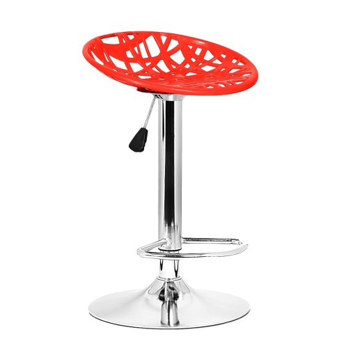 Stool & Bar Chair